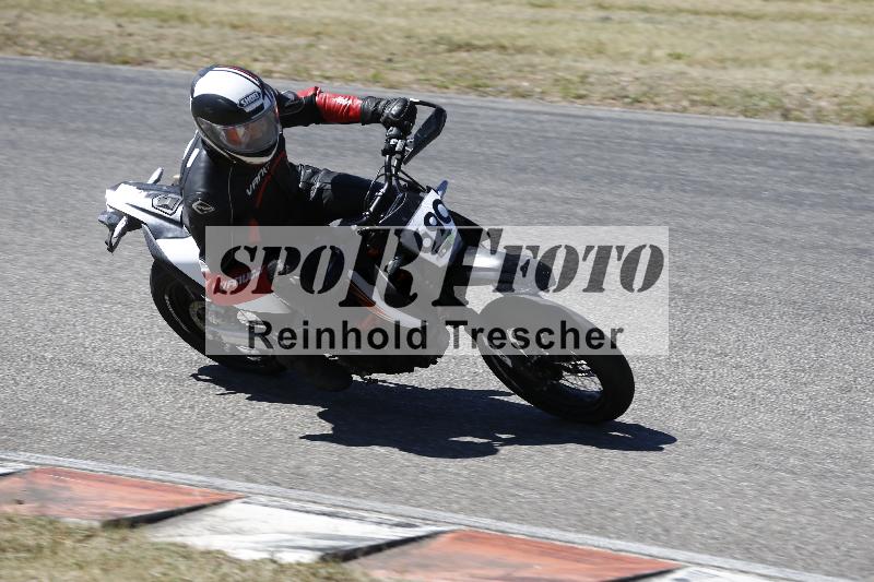 /13 01.05.2026  Speer Racing ADR/Gruppe gruen/690